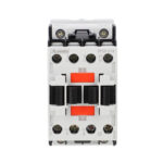 d7fbce74ae9aa9aad6f8f03b24afd58d