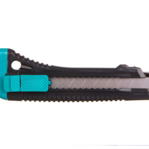 efcf110febe200678a438bd872988a54