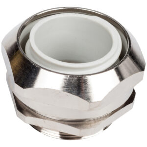 88d164c64d8216c1fa4c8bb5b3488b52