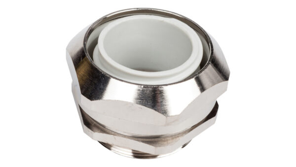 1683371267bce0eba9fa7c637e83fab9.jpg 88d164c64d8216c1fa4c8bb5b3488b52