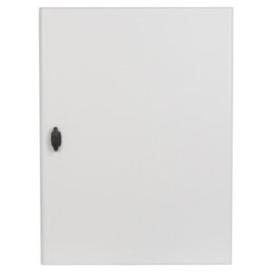 f6814f37b77ce0e3cfbdcaab643b6b29