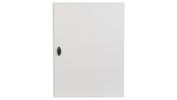 1689c79fba48bca0d57df0bdbce3daea.jpg f6814f37b77ce0e3cfbdcaab643b6b29