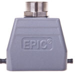 0f380c9cbf46b1119dd1b68af1d71e97