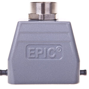 0f380c9cbf46b1119dd1b68af1d71e97