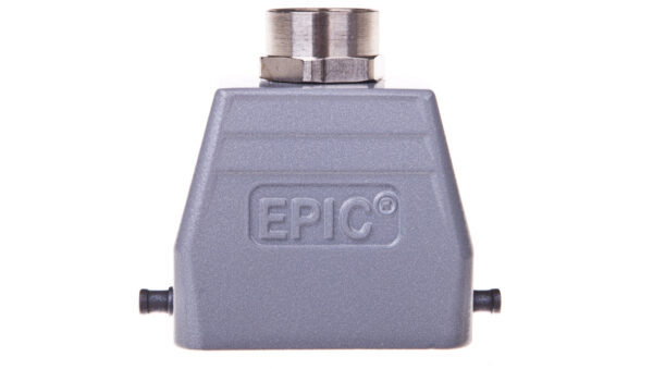 168ac3740ee2a081a581526fcea639b5.jpg 0f380c9cbf46b1119dd1b68af1d71e97