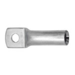 84be602d0bf743a2456b4d98e2917e49