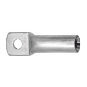 84be602d0bf743a2456b4d98e2917e49