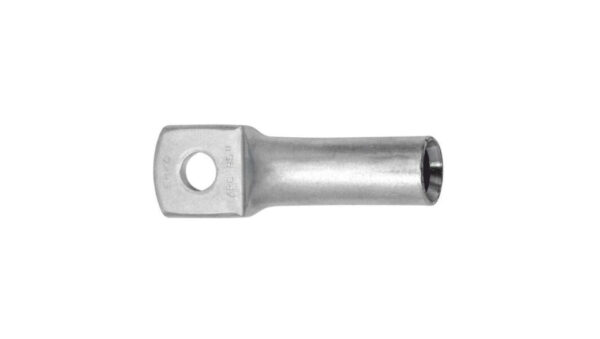 168f07fc79ca87e3a1c2d7cc7606a522.jpg 84be602d0bf743a2456b4d98e2917e49