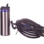 7ff849b48386c641970fa99534d7f854