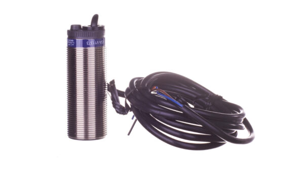 168f3731aeb1019fdbb92bdb7f1d65df.jpg 7ff849b48386c641970fa99534d7f854