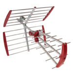 fcdbfe40e3540dbd5e94bd2aafcca5df