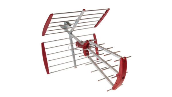 fcdbfe40e3540dbd5e94bd2aafcca5df