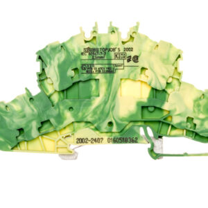 517b3b95f250581946923a71bf82423d