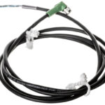 df0622a7666c18ebec683983dec5ecae