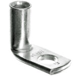 83acdc568002449fe0671847d7d2b1e6