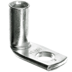 83acdc568002449fe0671847d7d2b1e6