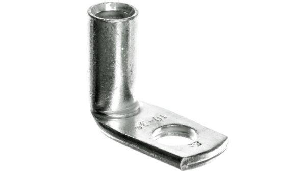 83acdc568002449fe0671847d7d2b1e6