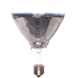 dafdc523bc2b3f8ee7f7cfd5bef3778c