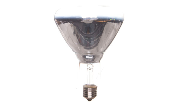 dafdc523bc2b3f8ee7f7cfd5bef3778c