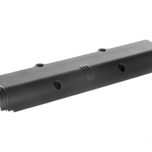 9e36ff75a9fed269b284d67244db55c9