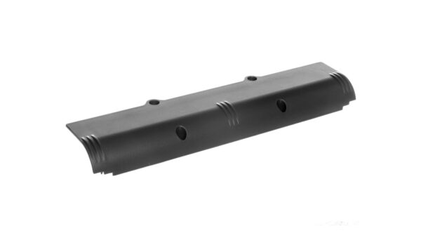 169e85e42ec136155ae61fbca4a9d454.jpg 9e36ff75a9fed269b284d67244db55c9