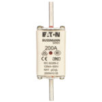 e66c205d787898de19eabef9e2ddf9f4