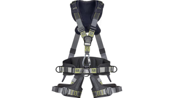 3d7ef53bcdcf7f3e7c79b71fb05011fa