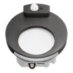 90b794ed97f0a635fff70d0c9248f098