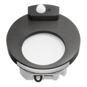 90b794ed97f0a635fff70d0c9248f098