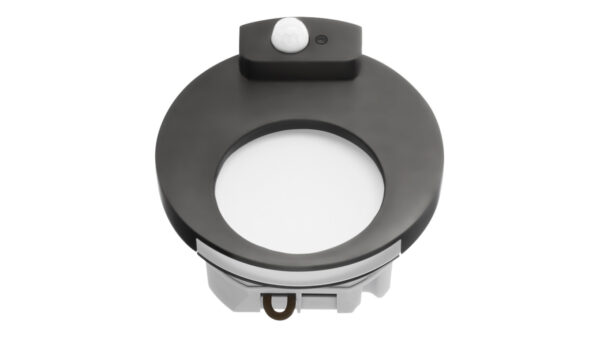 90b794ed97f0a635fff70d0c9248f098