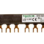 735b20830bc421cc7da0f72c6a097271