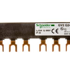 735b20830bc421cc7da0f72c6a097271