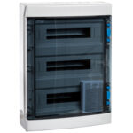 38b54a04990d927fbb725e75e43d1dc3