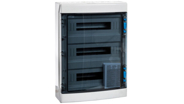 38b54a04990d927fbb725e75e43d1dc3