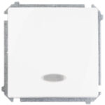 8a7366f481662271ffef38e26ef0e545