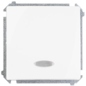 8a7366f481662271ffef38e26ef0e545