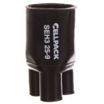 5e5cac14e9666be3466f28aa3ca64192