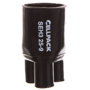 5e5cac14e9666be3466f28aa3ca64192