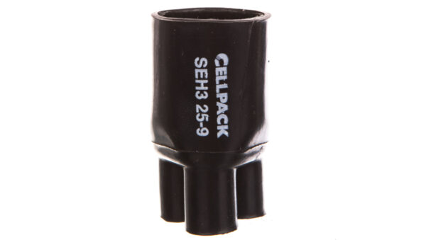 5e5cac14e9666be3466f28aa3ca64192