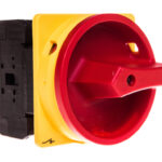 2d03bb68ee9aaef45c6be48cffb0dbac