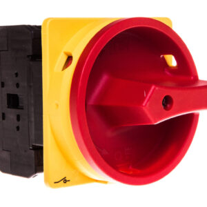 2d03bb68ee9aaef45c6be48cffb0dbac