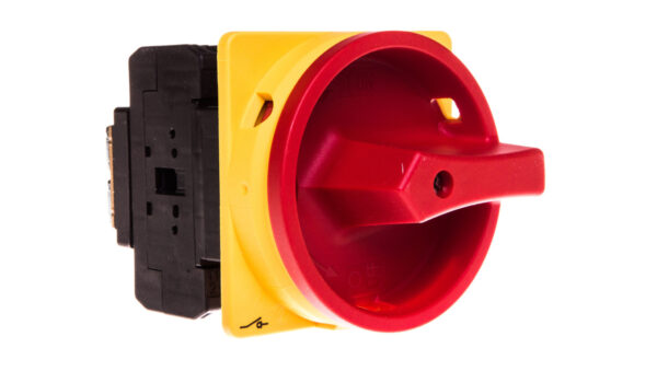 16af1f846be72cf5e79b69b698324e81.jpg 2d03bb68ee9aaef45c6be48cffb0dbac