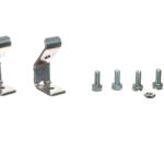 e6f0bd797fb8270e15e3dc8f3aec65a1