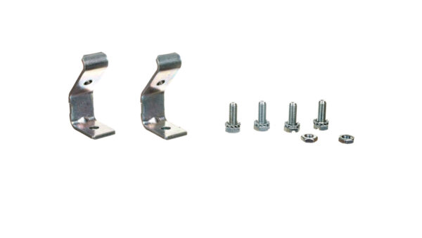 16b0355757772b71ffe0de7ebc398487.jpg e6f0bd797fb8270e15e3dc8f3aec65a1