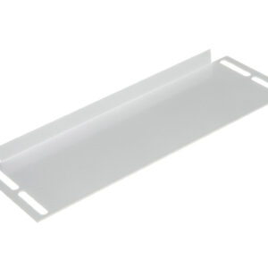 f1586e92a5cf11f70d57f27332787176