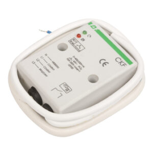 80b91521452fa178aa627eccc962ab9b