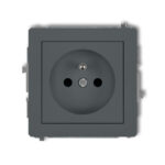 c086c6bc49907bc0a8dccefb477d574a