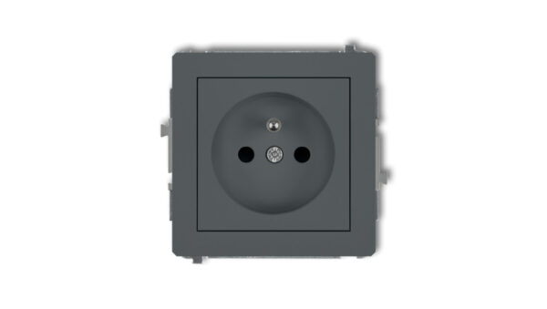 16b370b7d0cbacf13d2e3953a9a7771d.jpg c086c6bc49907bc0a8dccefb477d574a