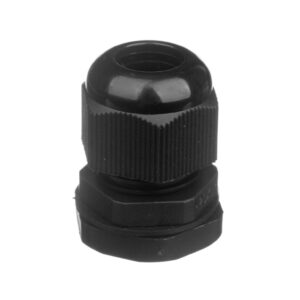 0dea59c59696e9b5f9385c2ed58bd2aa