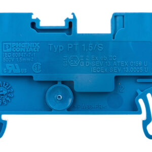 c0dc4302e19fd3b6b464fc090289e799